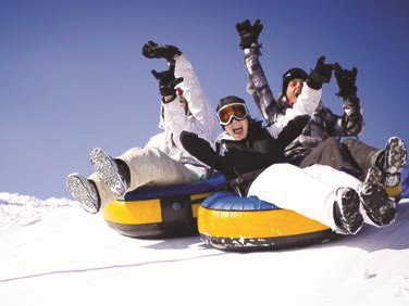 Photo une séjour Québec Découverte