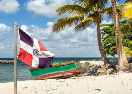 Photo une séjour République Dominicaine La perle des Caraïbes