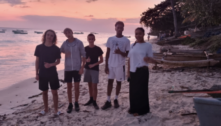 Photo séjour République Dominicaine La perle des Caraïbes